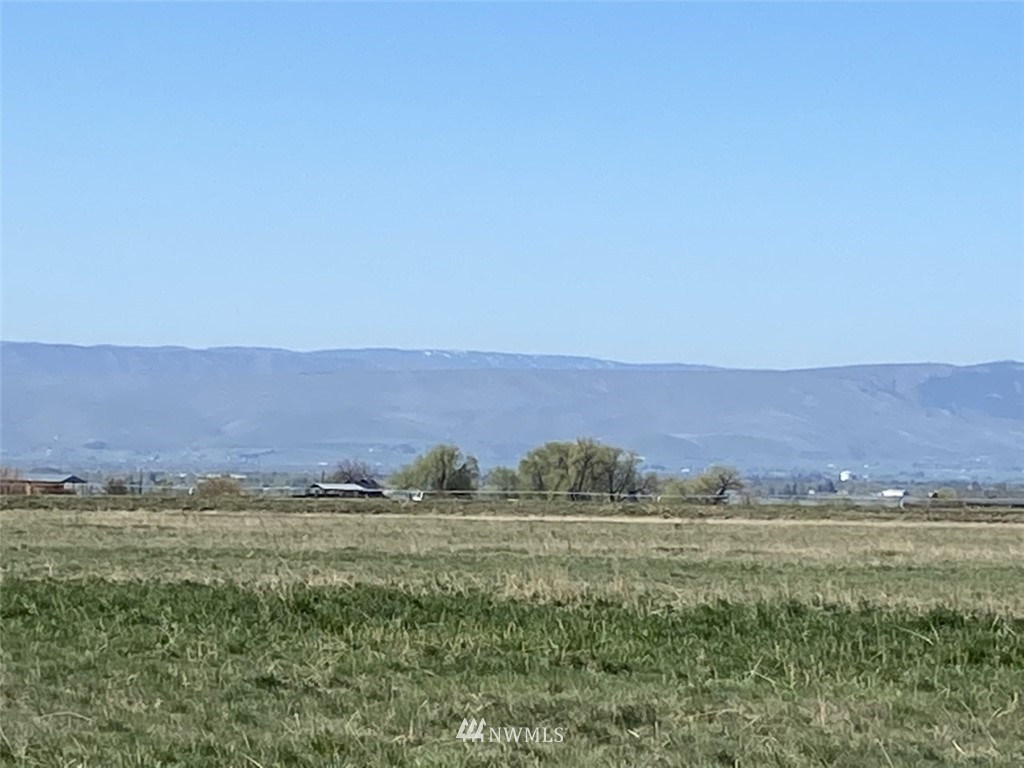 12 D Lester Road Ellensburg, WA 98926 - Photo 8 of 12 Gallery Image 8