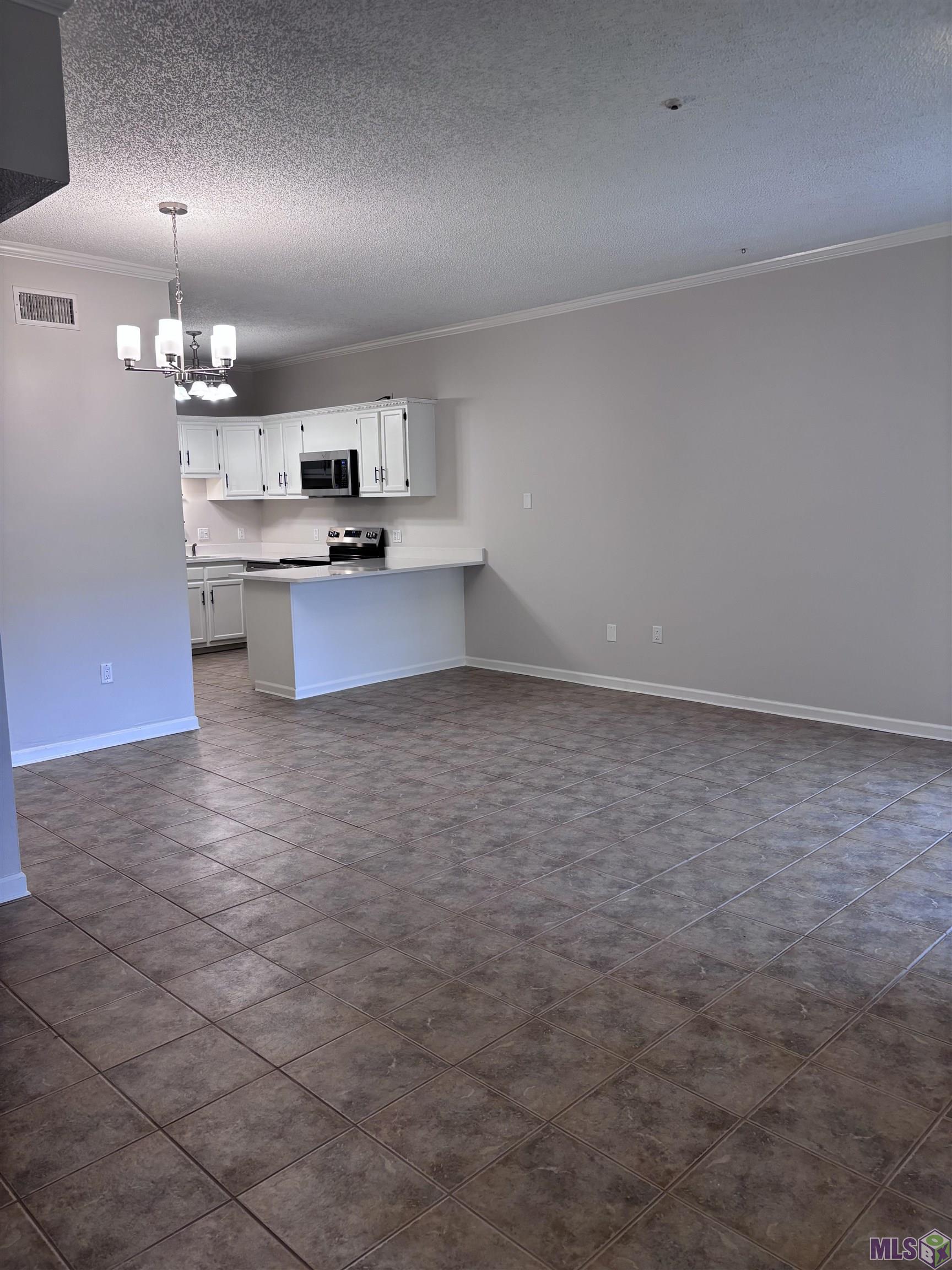 7640 Lasalle Avenue, Unit 204 Baton Rouge, LA 70806 - Photo 9 of 19
