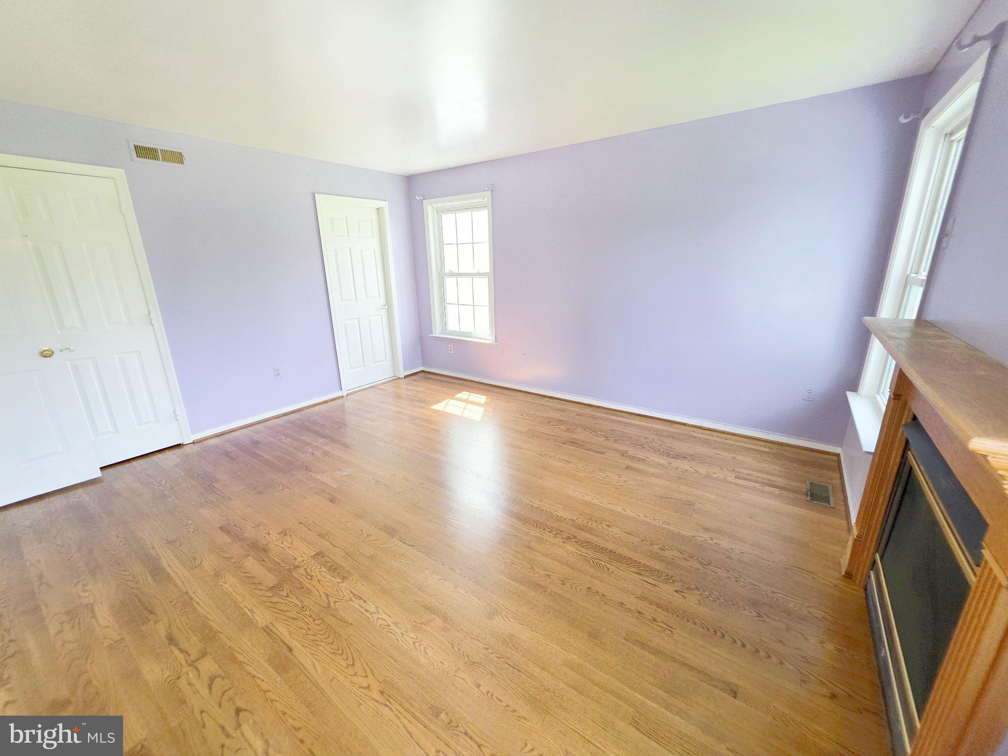 3045 Chaneyville Road Owings, MD 20736 - Photo 20 of 46 Gallery Image 20
