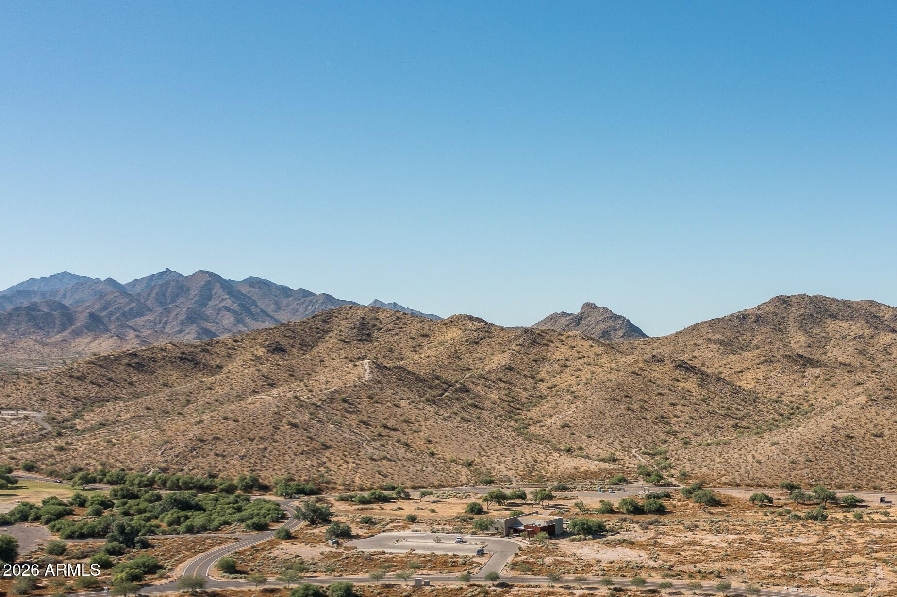 17542 West Rock Ledge Road Goodyear, AZ 85338 - Photo 63 of 66 H2) HIKING