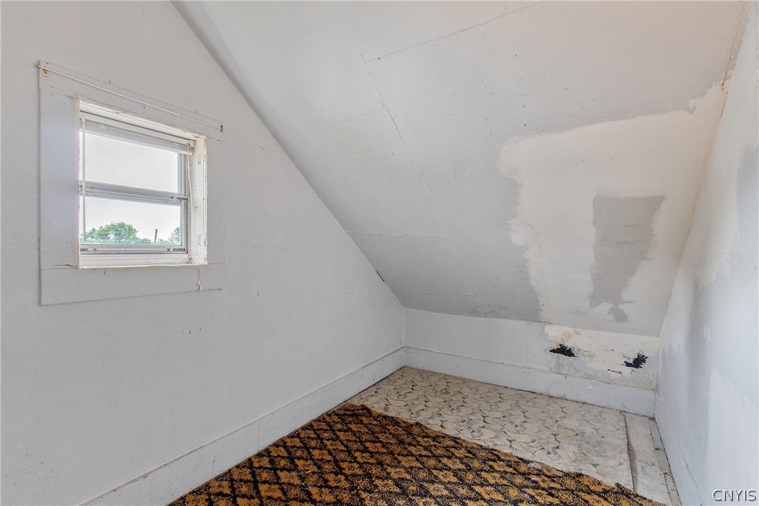 134 Armstrong Road Geddes, NY 13209 - Photo 16 of 49