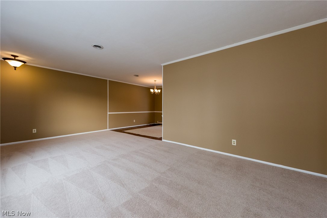 503 Som Center Road Cleveland, OH 44143 - Photo 25 of 29 Gallery Image 25