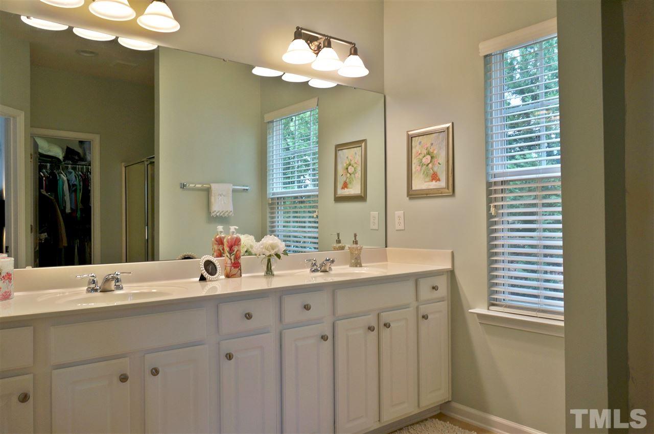 3414 Bee Hive Drive Raleigh, NC 27614 - Photo 14 of 24 Gallery Image 14