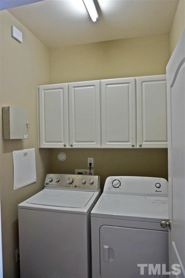 3414 Bee Hive Drive Raleigh, NC 27614 - Photo 22 of 24 Gallery Image 22
