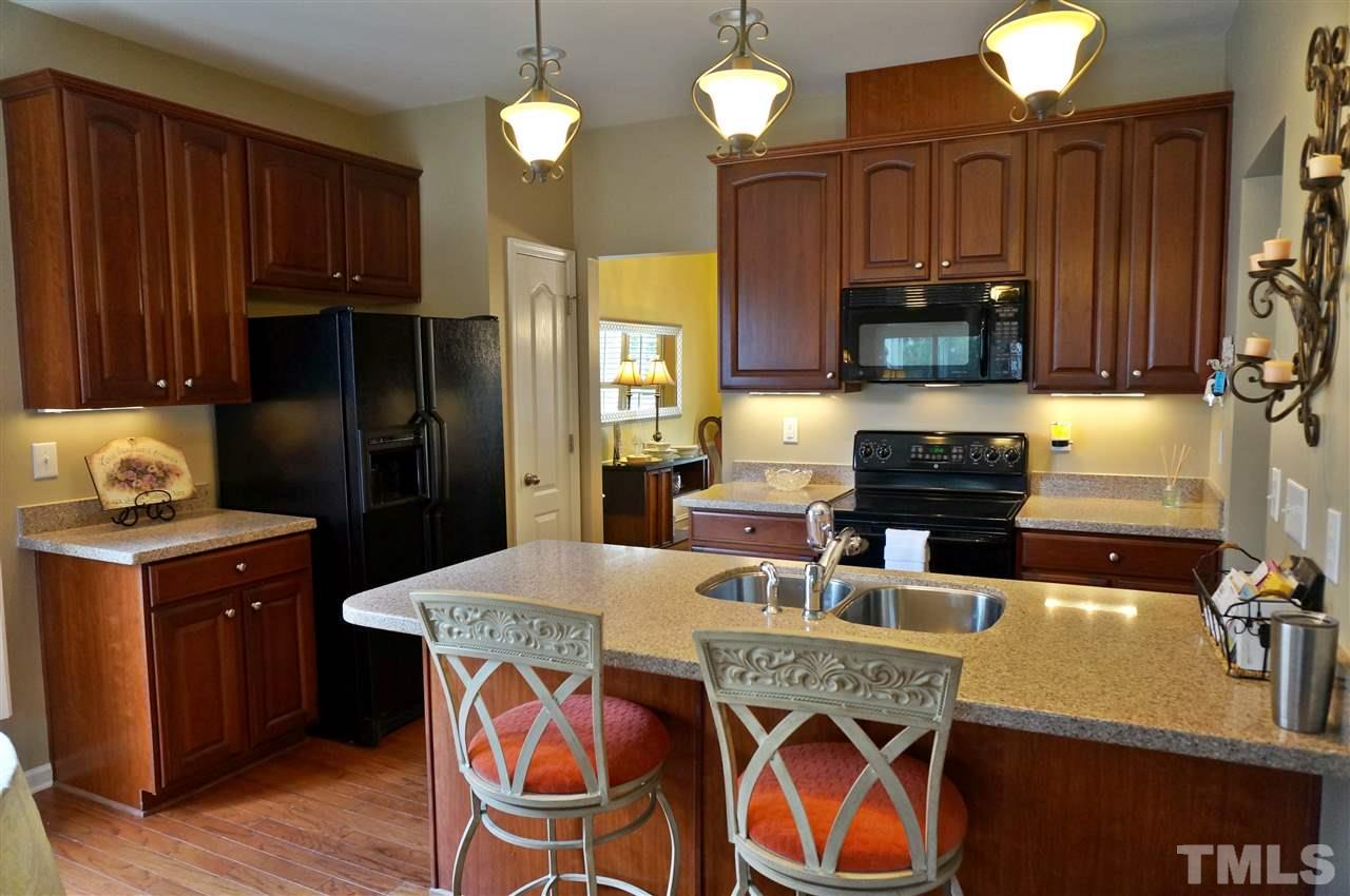 3414 Bee Hive Drive Raleigh, NC 27614 - Photo 7 of 24 Gallery Image 7