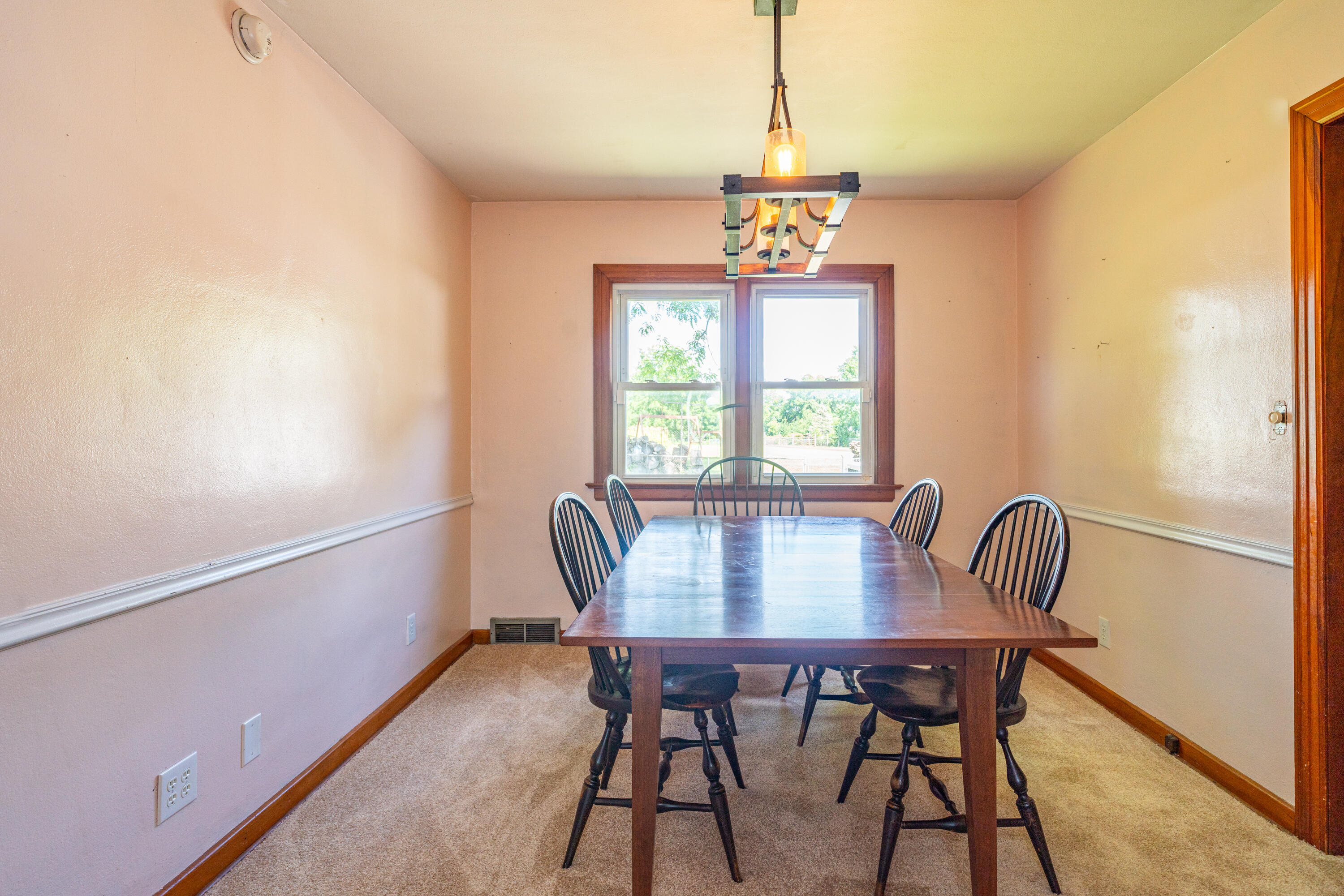 2576 Middle Urbana Road Springfield, OH 45503 - Photo 8 of 55