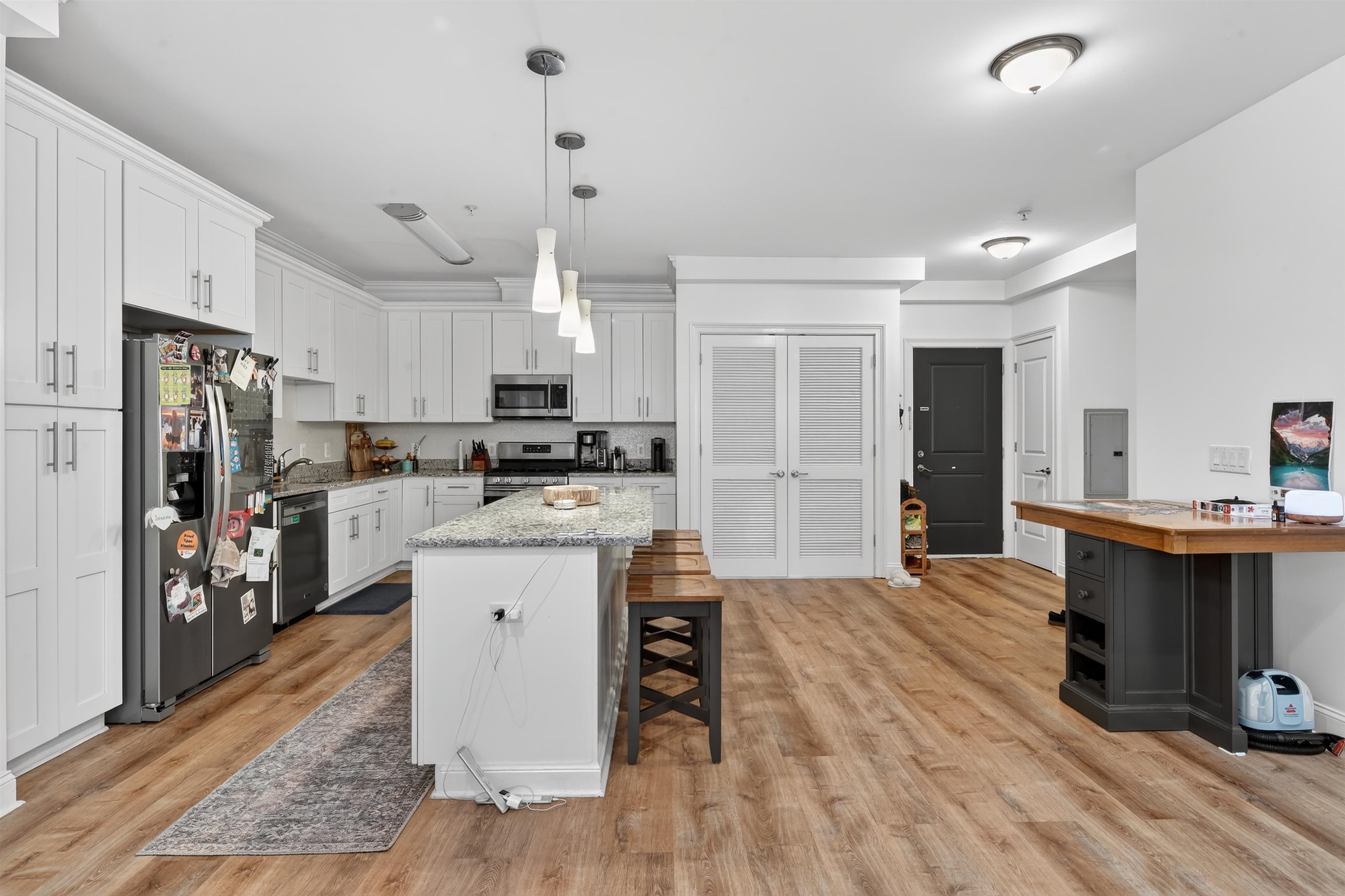 140 36th Street, Unit 202 Union City, NJ 07087 - Photo 11 of 22