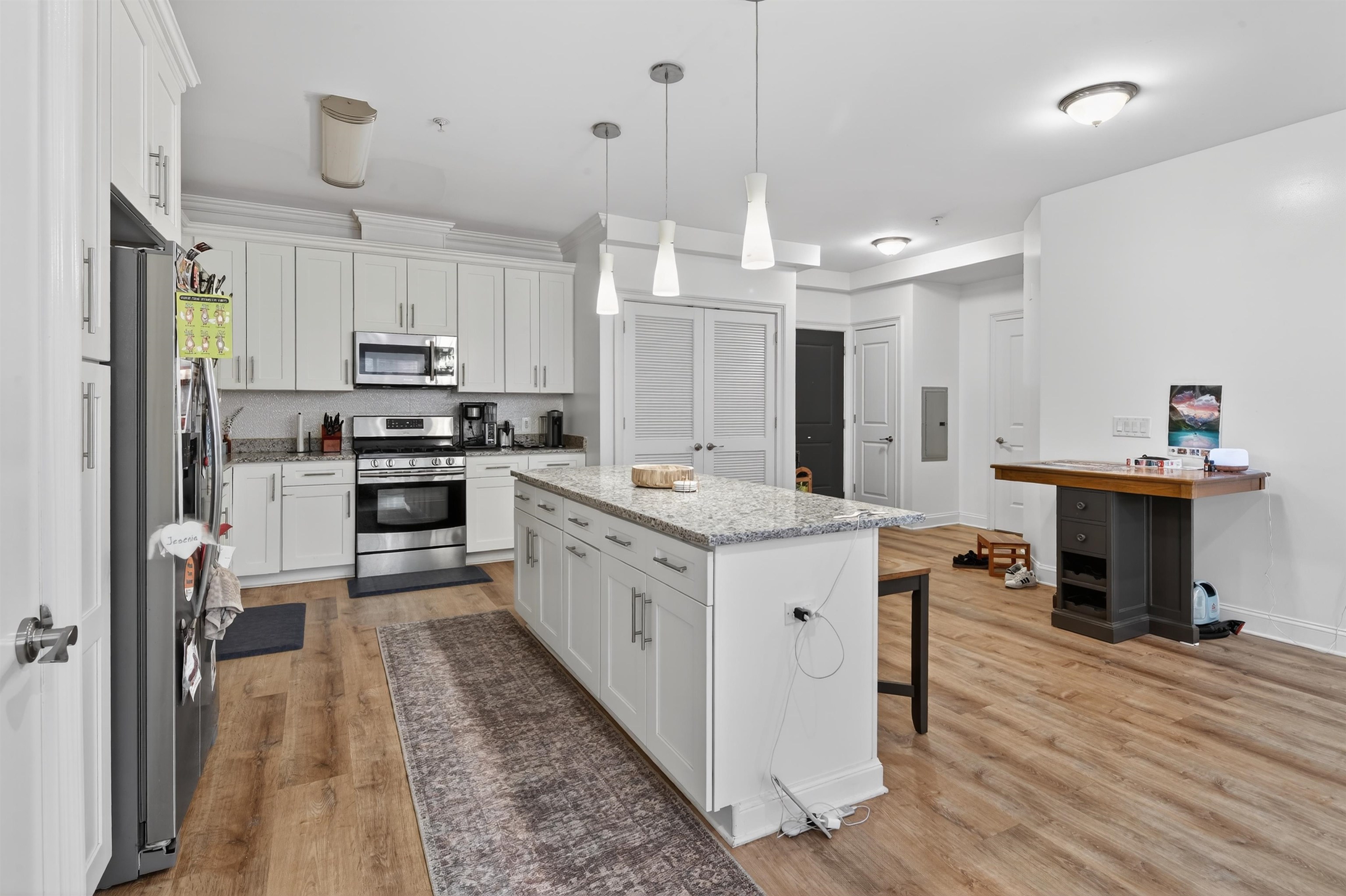 140 36th Street, Unit 202 Union City, NJ 07087 - Photo 12 of 22