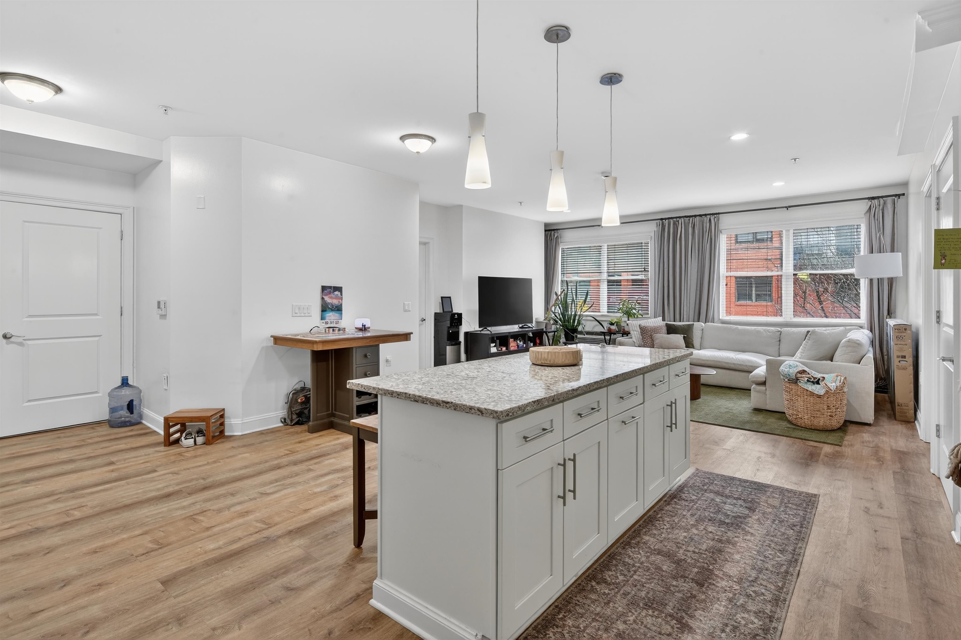 140 36th Street, Unit 202 Union City, NJ 07087 - Photo 14 of 22