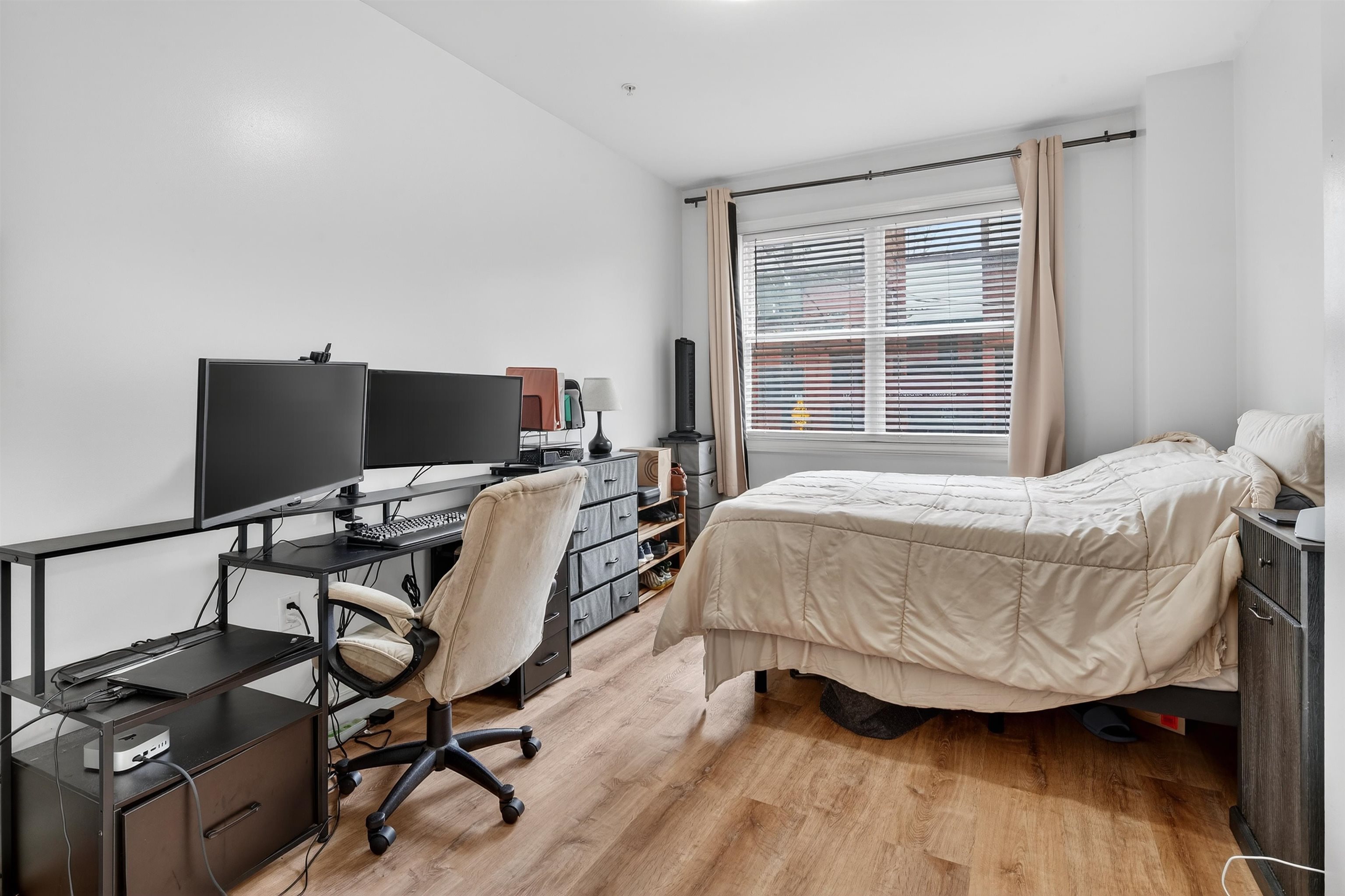 140 36th Street, Unit 202 Union City, NJ 07087 - Photo 15 of 22