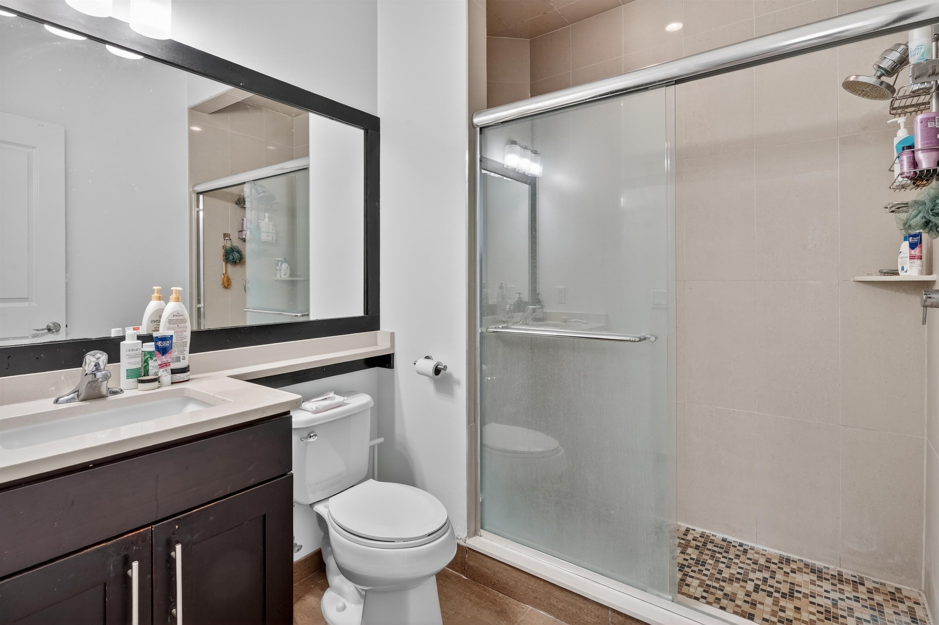 140 36th Street, Unit 202 Union City, NJ 07087 - Photo 16 of 22