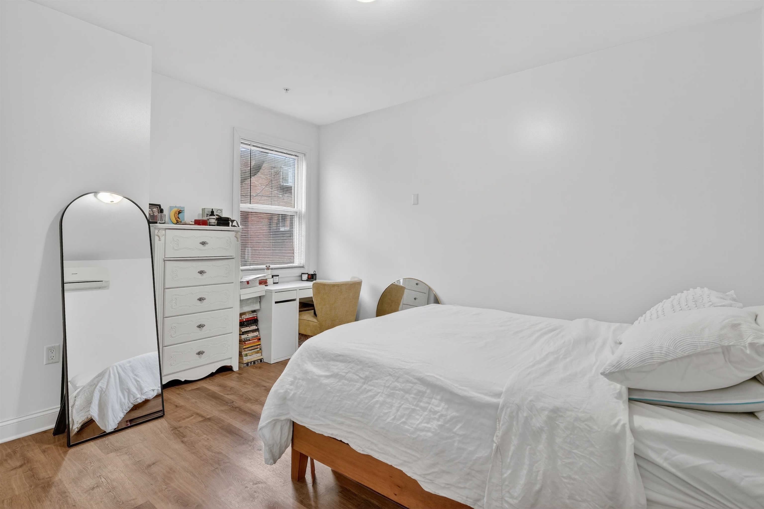 140 36th Street, Unit 202 Union City, NJ 07087 - Photo 17 of 22