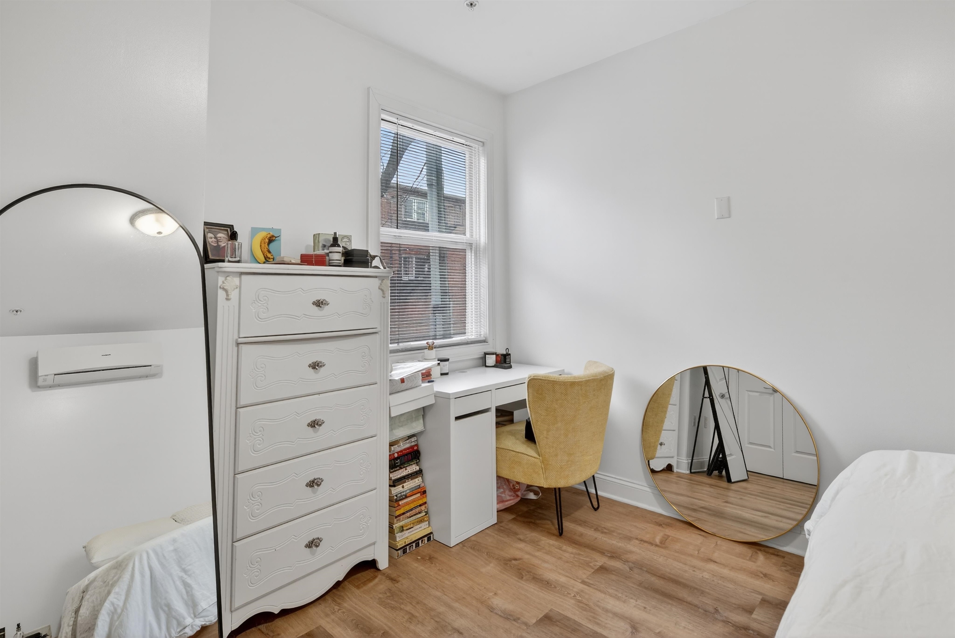 140 36th Street, Unit 202 Union City, NJ 07087 - Photo 19 of 22