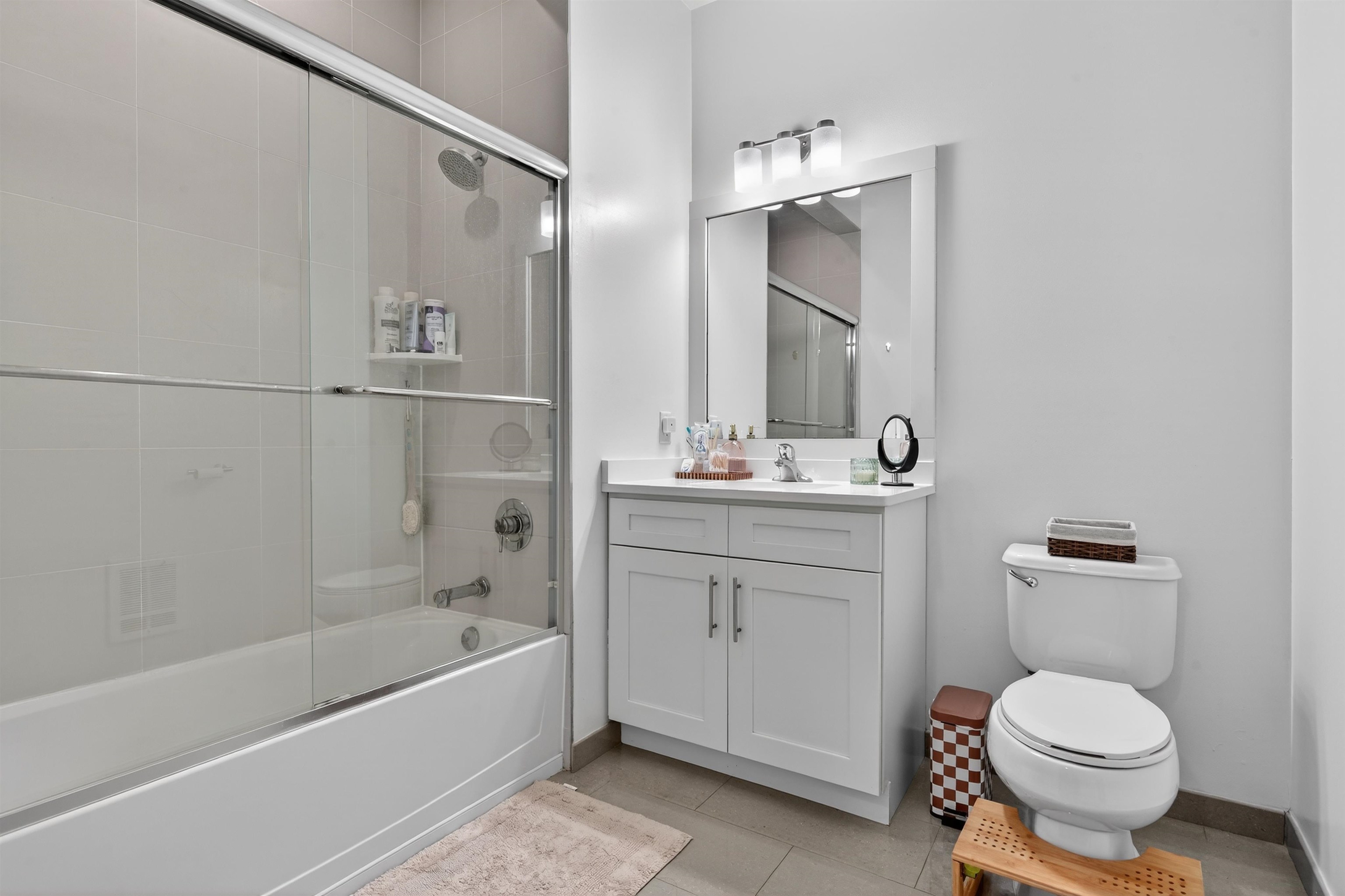 140 36th Street, Unit 202 Union City, NJ 07087 - Photo 20 of 22