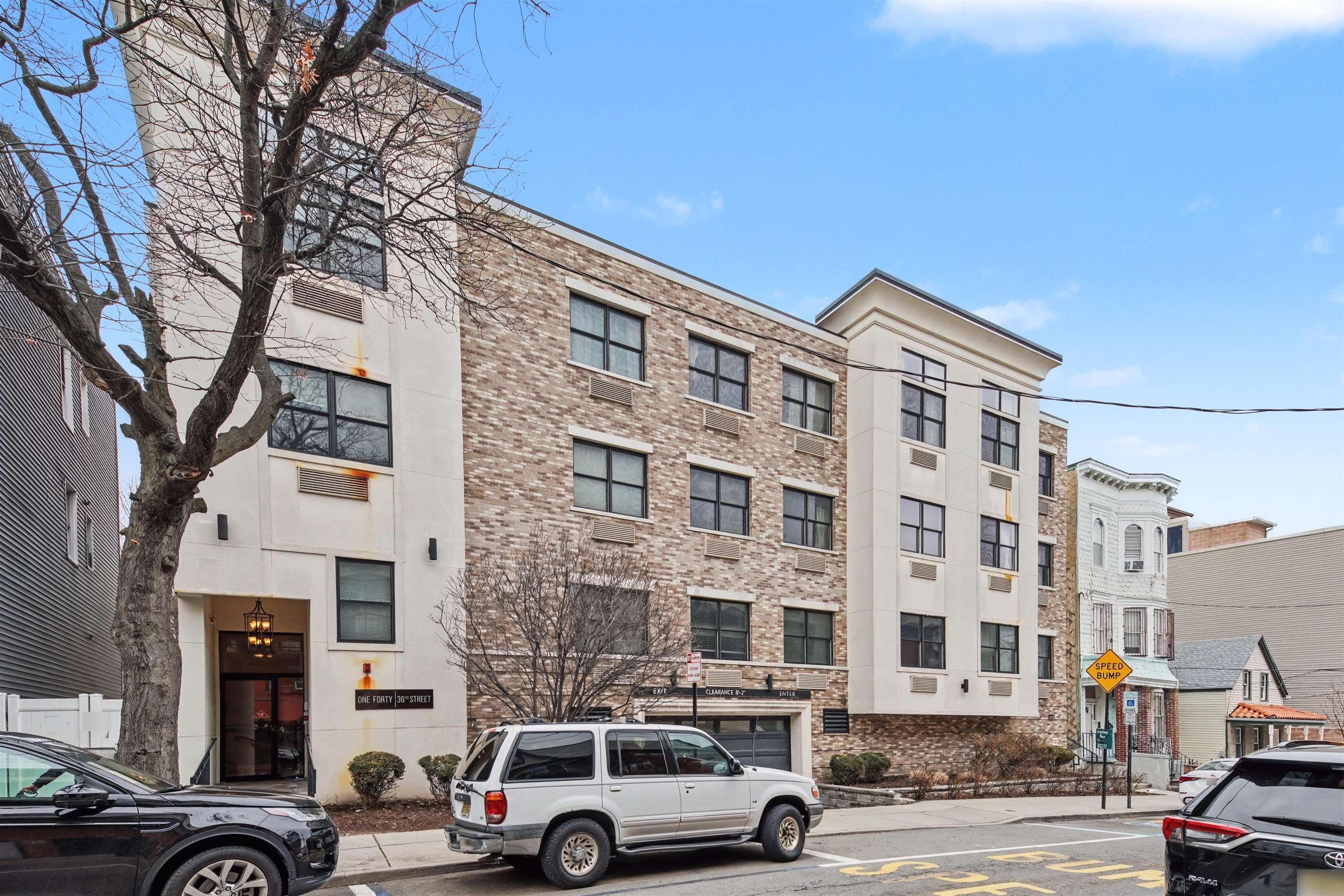 140 36th Street, Unit 202 Union City, NJ 07087 - Photo 22 of 22