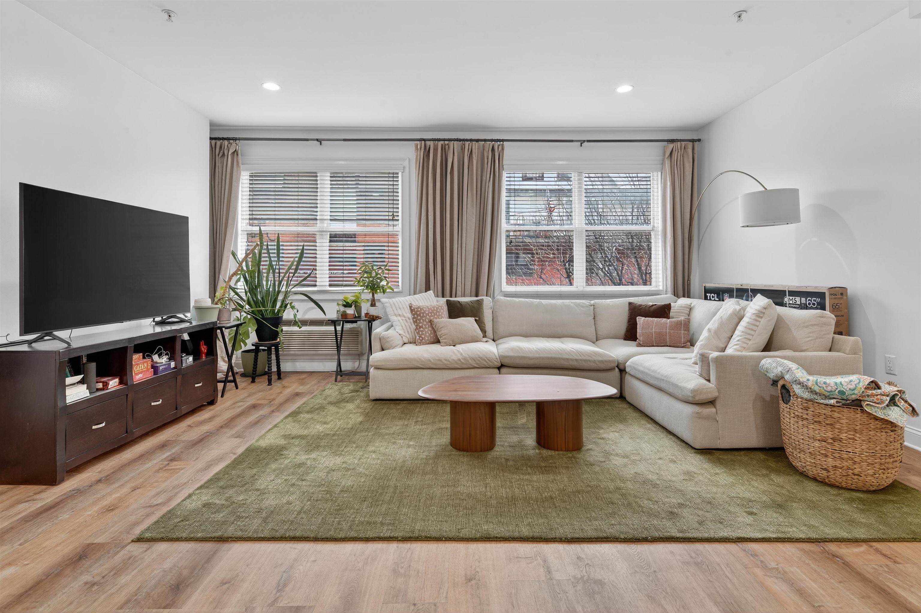 140 36th Street, Unit 202 Union City, NJ 07087 - Photo 5 of 22