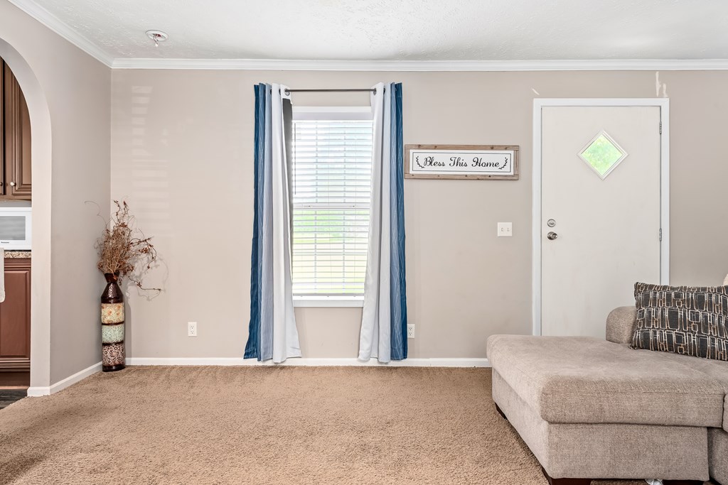 326 Oscar Godwin Road Dothan, AL 36301 - Photo 17 of 29