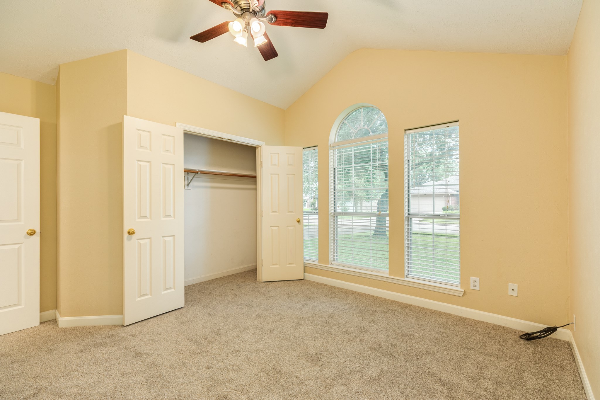 205 Mango Street Lake Jackson, TX 77566 - Photo 22 of 30