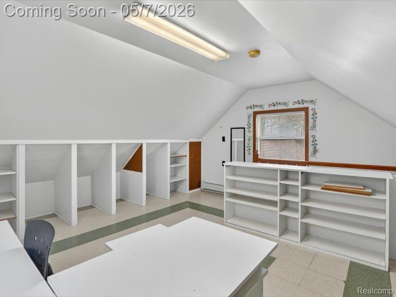 5081 Vines Road Howell, MI 48843 - Photo 38 of 77