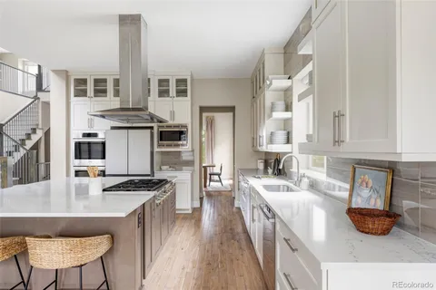 $1,600,000 | 8792 East 53rd Avenue, Denver, CO 80238
