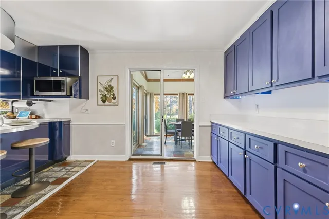 $450,000 | 7471 Shoreline Drive, Quinton, VA 23141