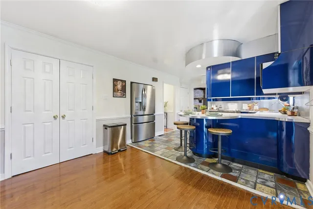 $450,000 | 7471 Shoreline Drive, Quinton, VA 23141