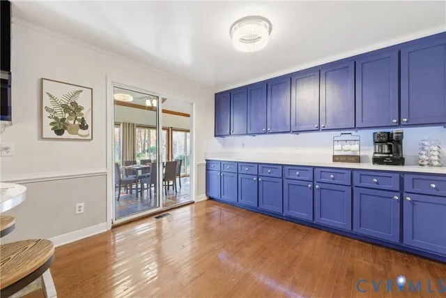 $450,000 | 7471 Shoreline Drive, Quinton, VA 23141