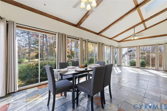 $450,000 | 7471 Shoreline Drive, Quinton, VA 23141