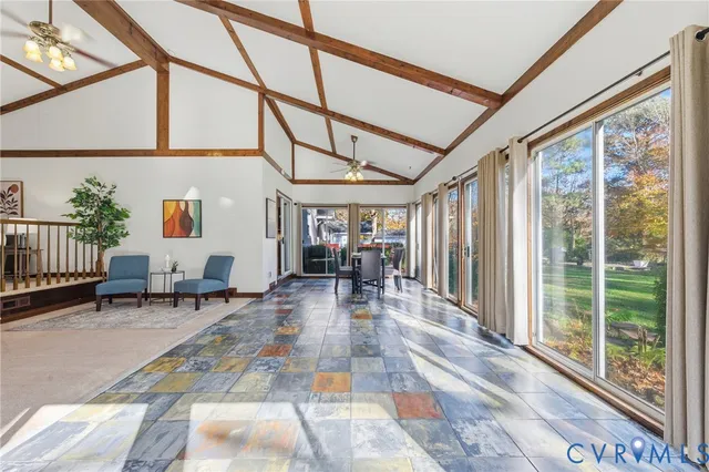 $450,000 | 7471 Shoreline Drive, Quinton, VA 23141