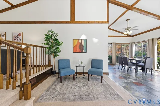 $450,000 | 7471 Shoreline Drive, Quinton, VA 23141