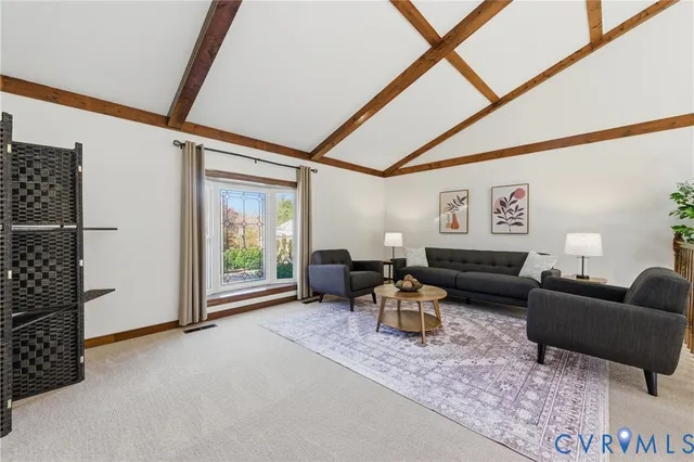 $450,000 | 7471 Shoreline Drive, Quinton, VA 23141