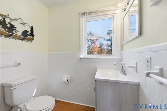 $450,000 | 7471 Shoreline Drive, Quinton, VA 23141