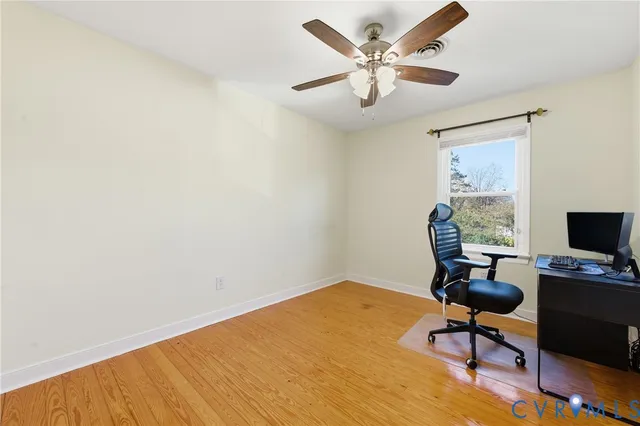 $450,000 | 7471 Shoreline Drive, Quinton, VA 23141