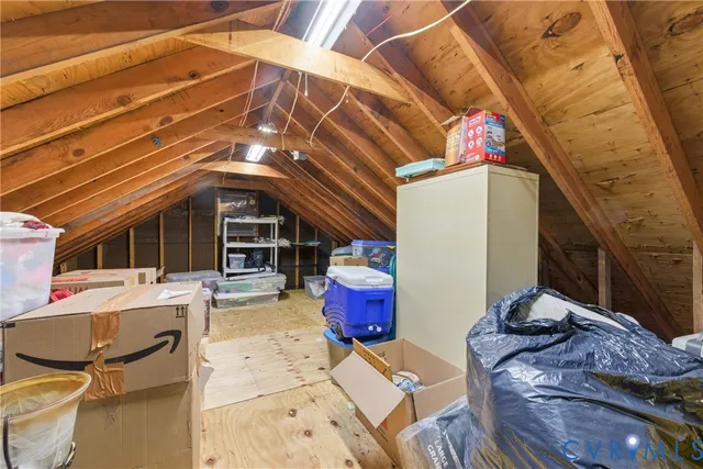 $450,000 | 7471 Shoreline Drive, Quinton, VA 23141