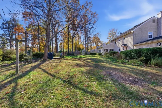 $450,000 | 7471 Shoreline Drive, Quinton, VA 23141