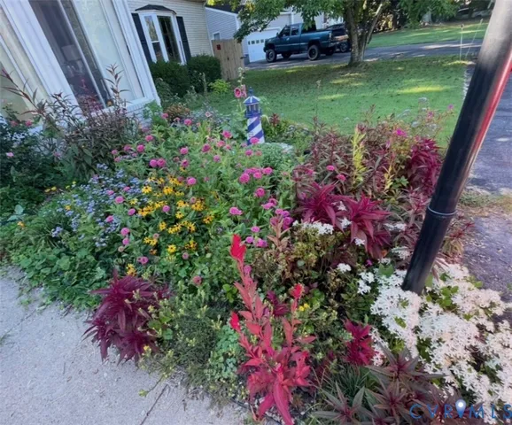 $450,000 | 7471 Shoreline Drive, Quinton, VA 23141