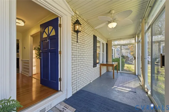 $450,000 | 7471 Shoreline Drive, Quinton, VA 23141