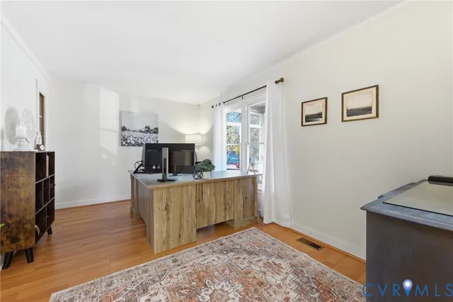 $450,000 | 7471 Shoreline Drive, Quinton, VA 23141