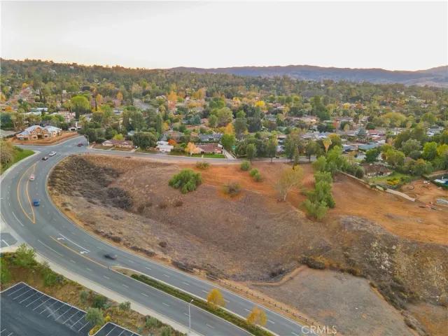 $420,000 | 225 North Sunset Street East, Redlands, CA 92373