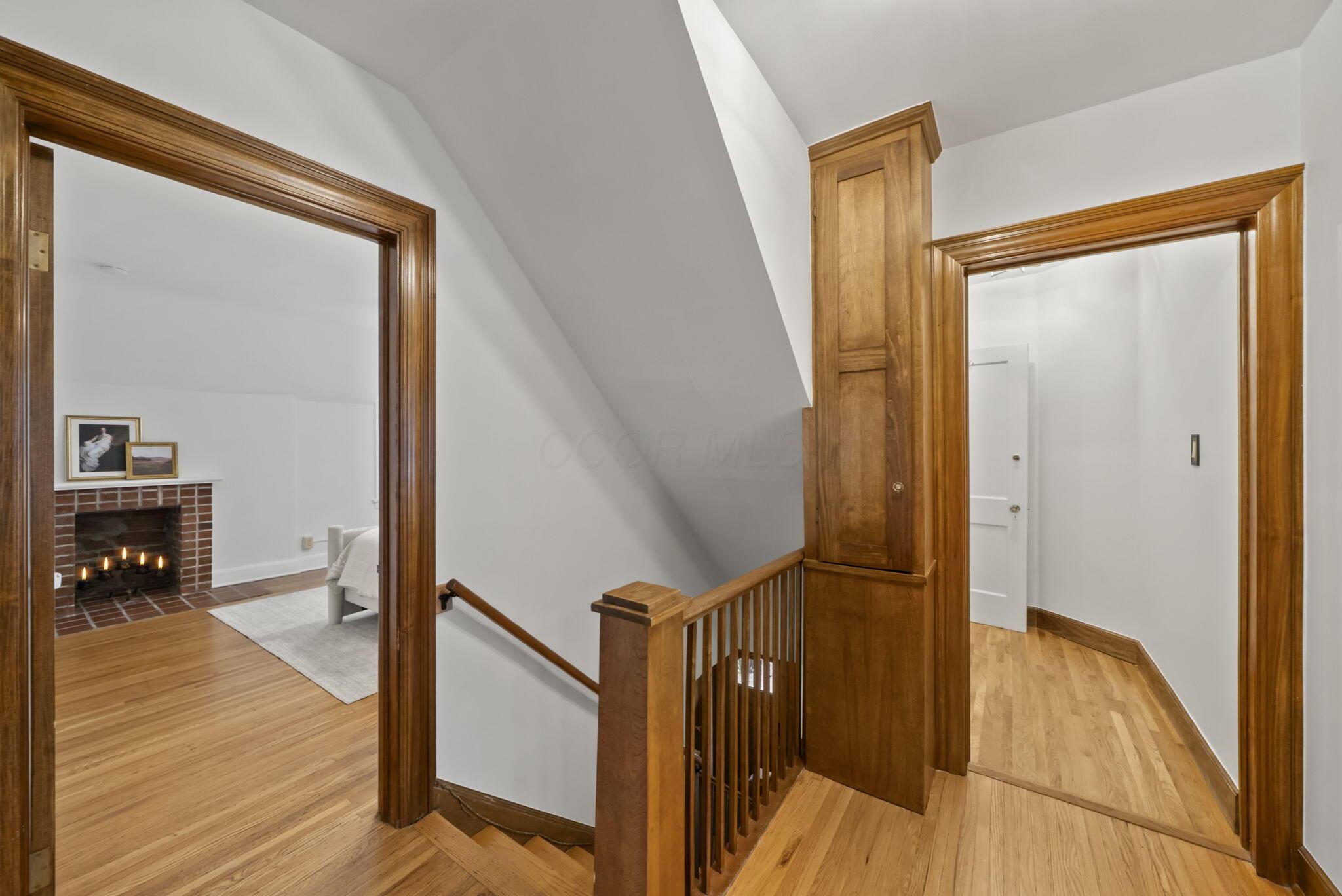 1872 Stanford Road Columbus, OH 43212 - Photo 47 of 107