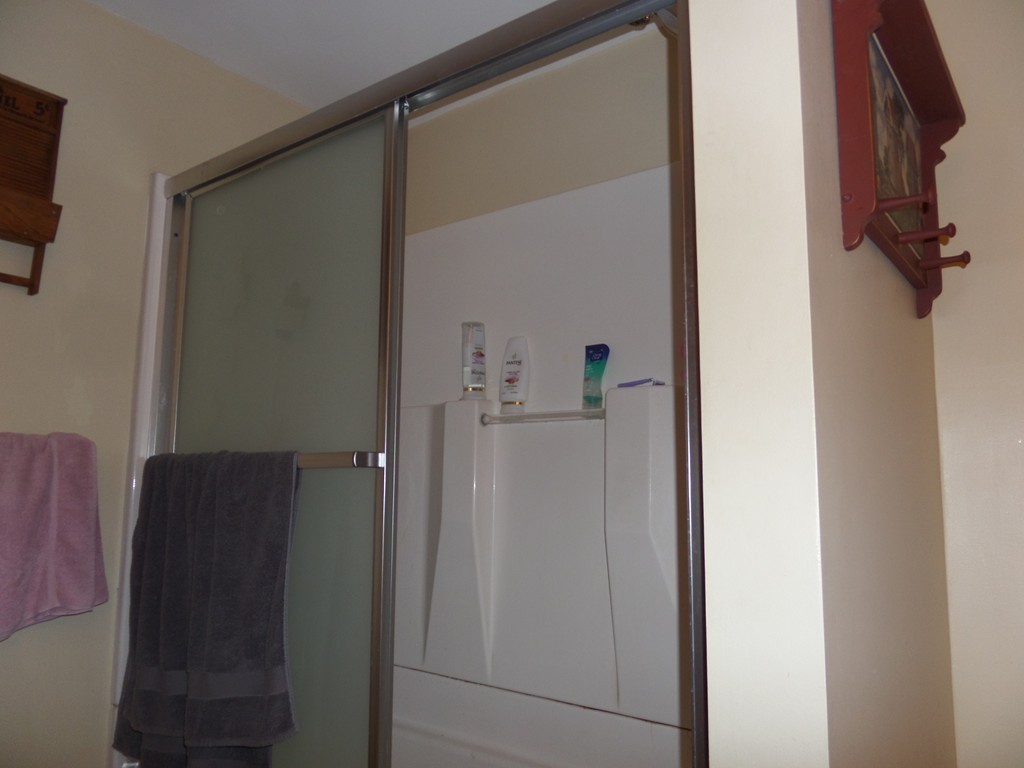 40 Brookfield Road North Brookfield, MA 01535 - Photo 17 of 27 Gallery Image 17
