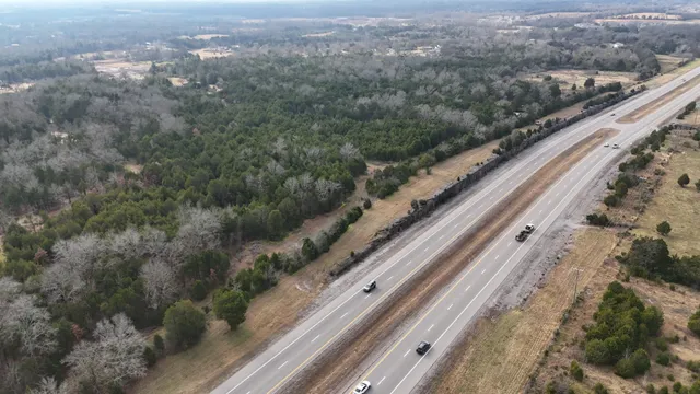 a view of a city view