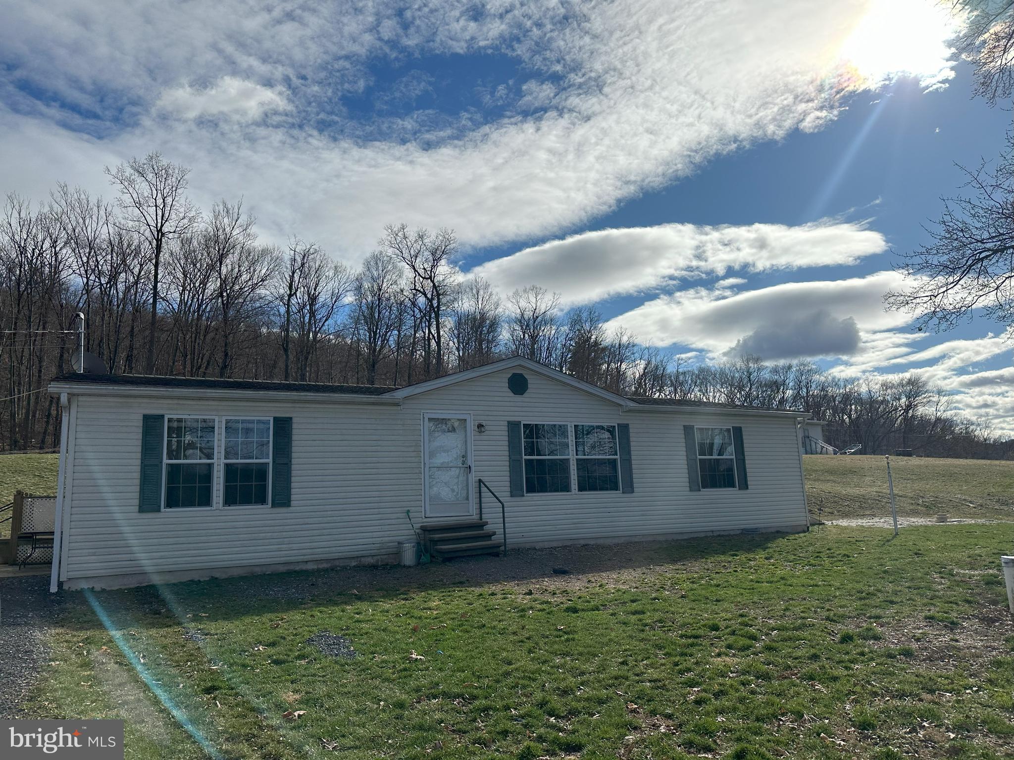 495 Upper Bailey Road Newport, PA 17074 - Photo 1 of 23