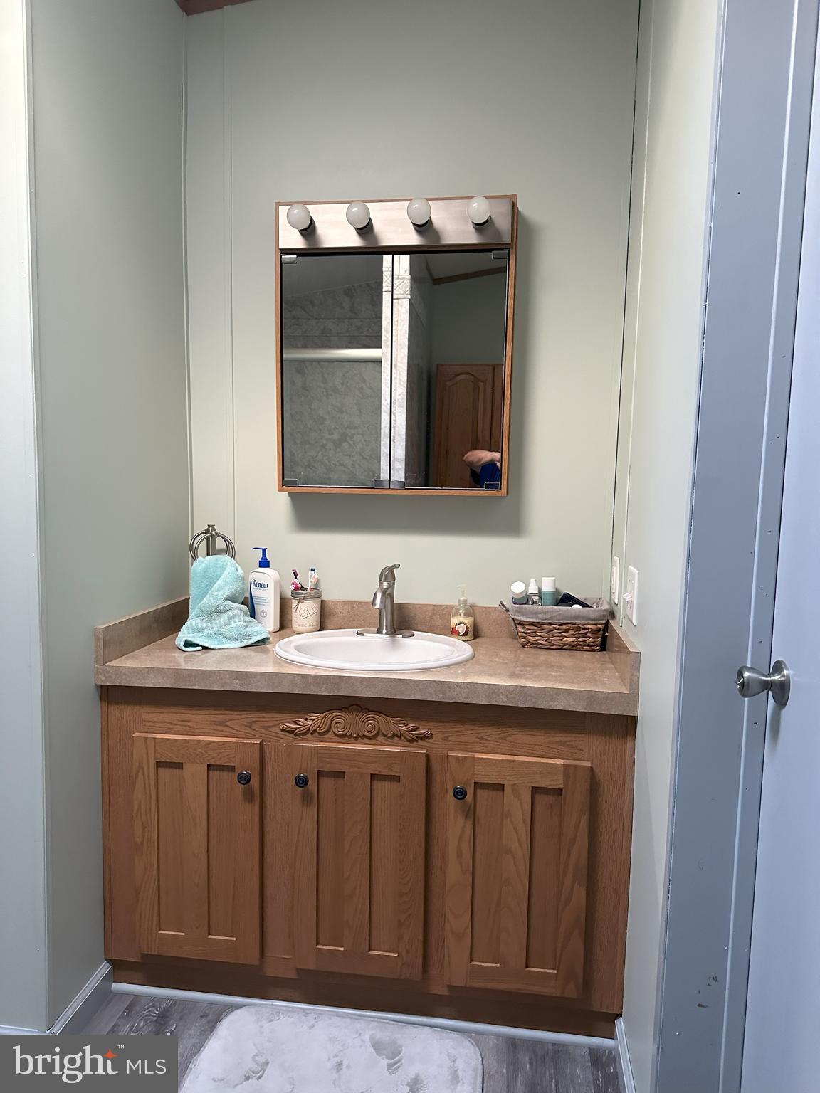 495 Upper Bailey Road Newport, PA 17074 - Photo 11 of 23