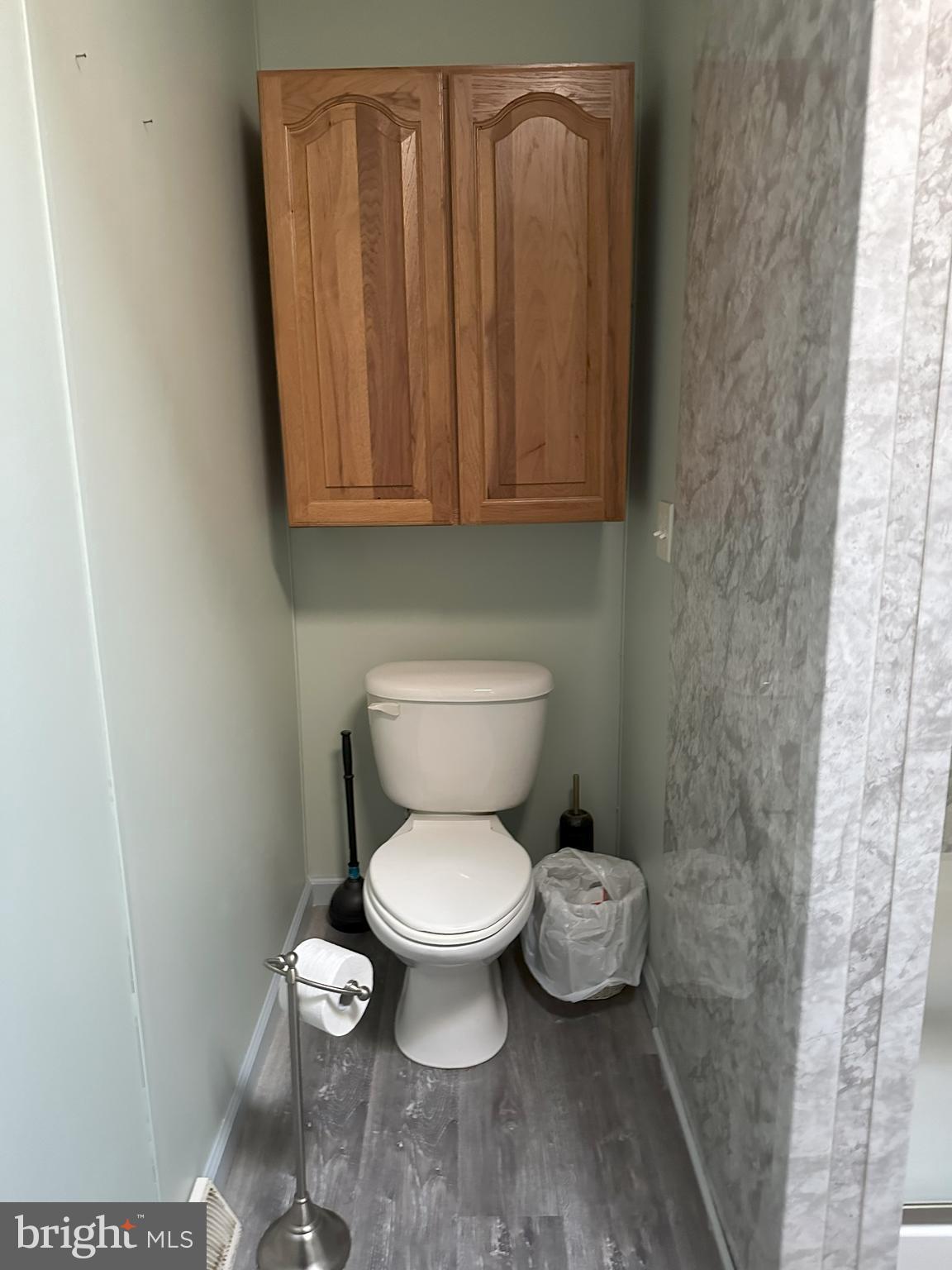 495 Upper Bailey Road Newport, PA 17074 - Photo 12 of 23