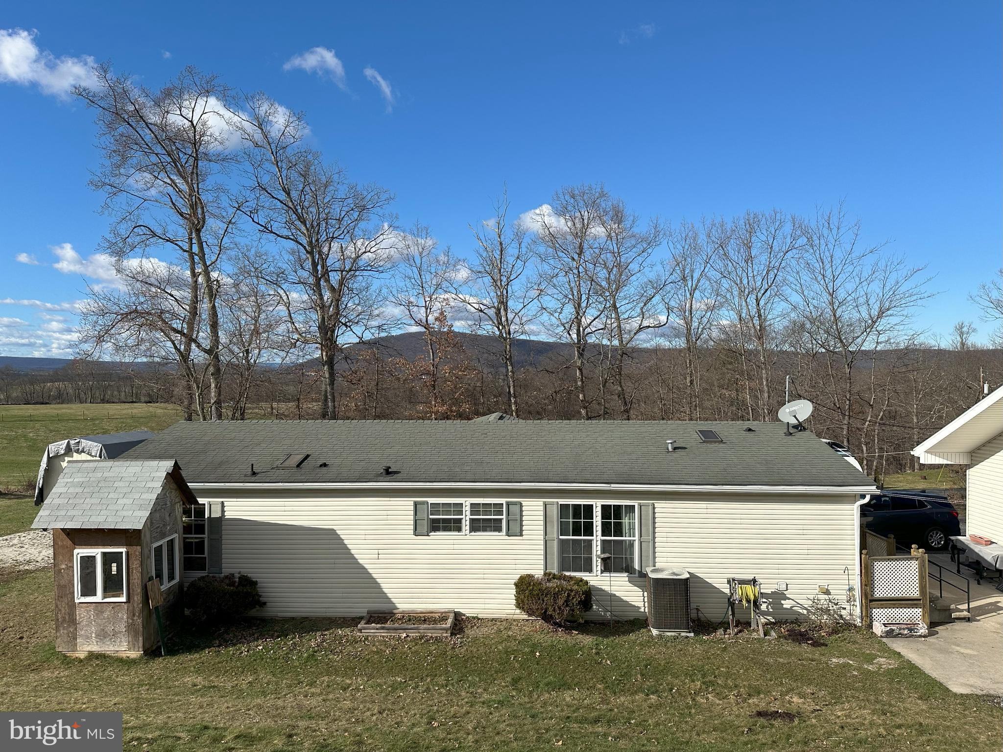 495 Upper Bailey Road Newport, PA 17074 - Photo 16 of 23