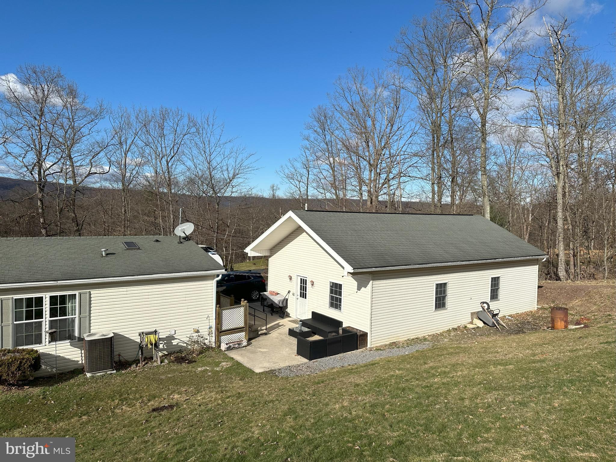 495 Upper Bailey Road Newport, PA 17074 - Photo 17 of 23