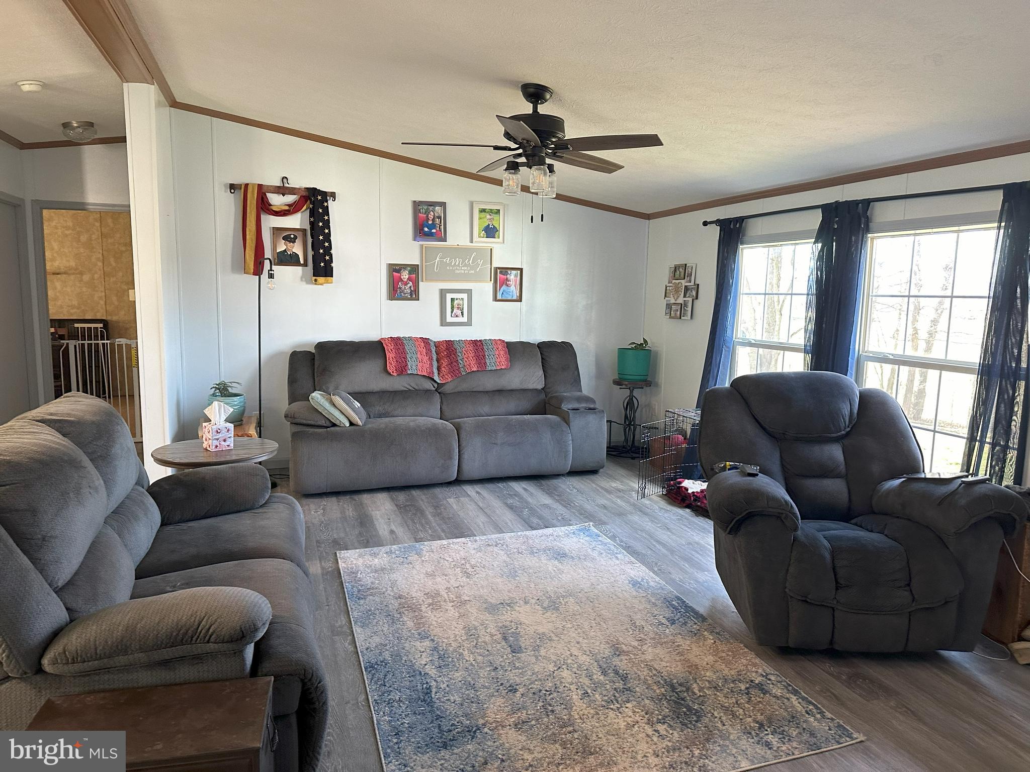 495 Upper Bailey Road Newport, PA 17074 - Photo 2 of 23