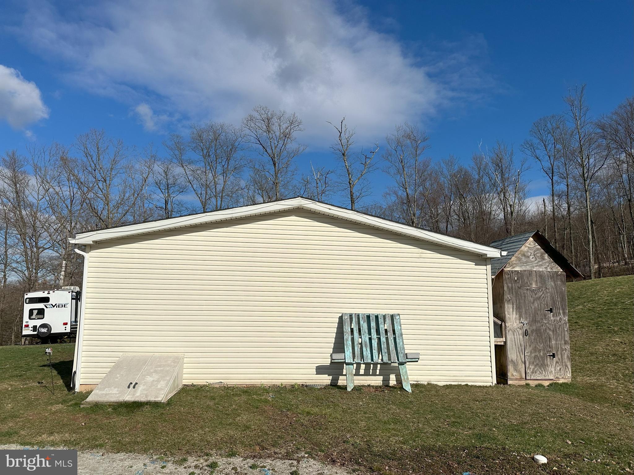 495 Upper Bailey Road Newport, PA 17074 - Photo 23 of 23
