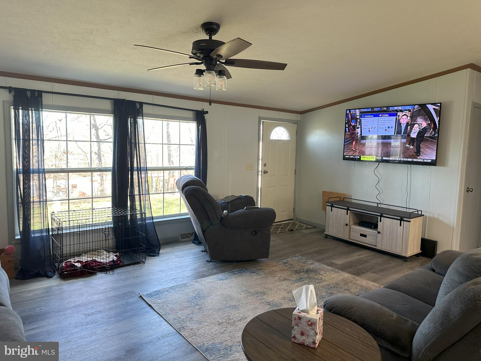 495 Upper Bailey Road Newport, PA 17074 - Photo 3 of 23
